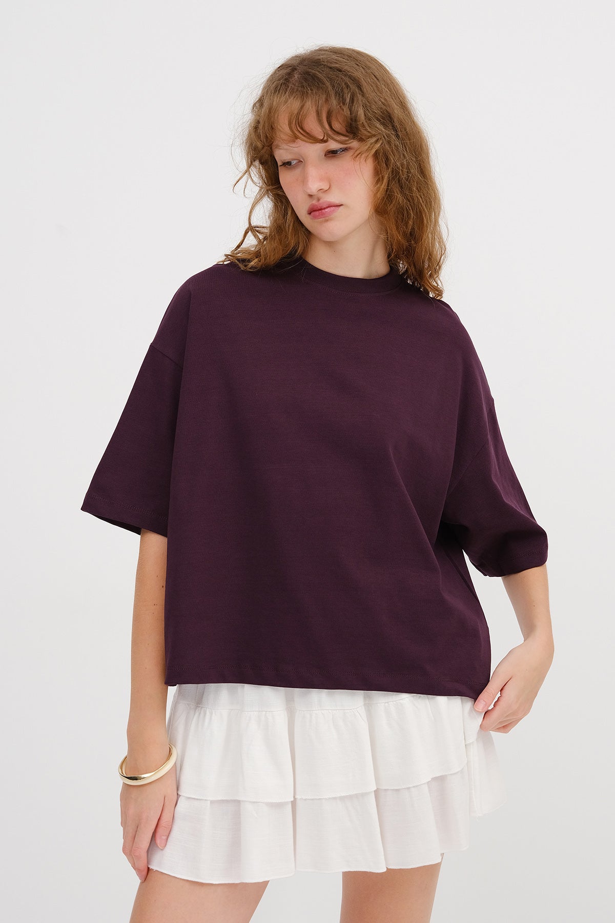 Gardenia_Thick-Basic-T-Shirt-addax