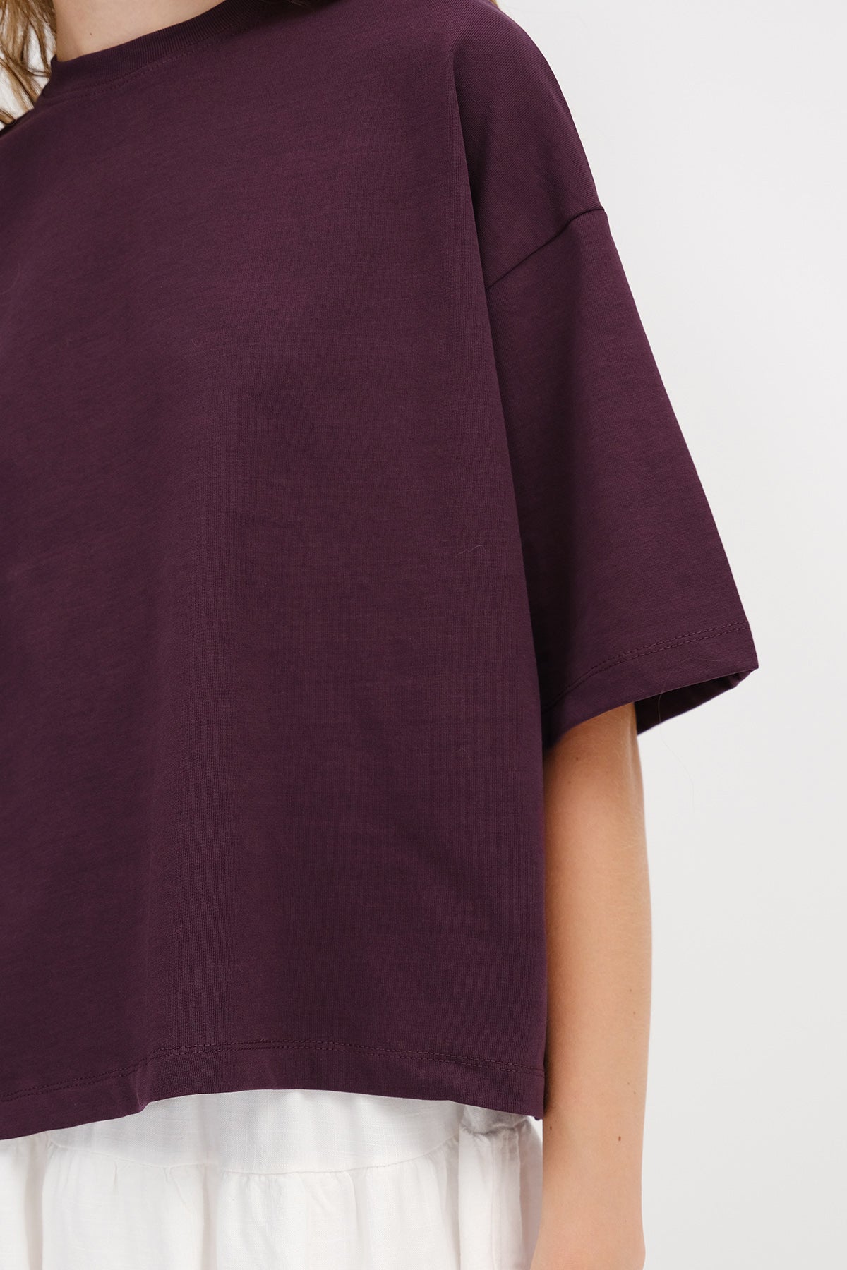 Gardenia_Thick-Basic-T-Shirt-addax