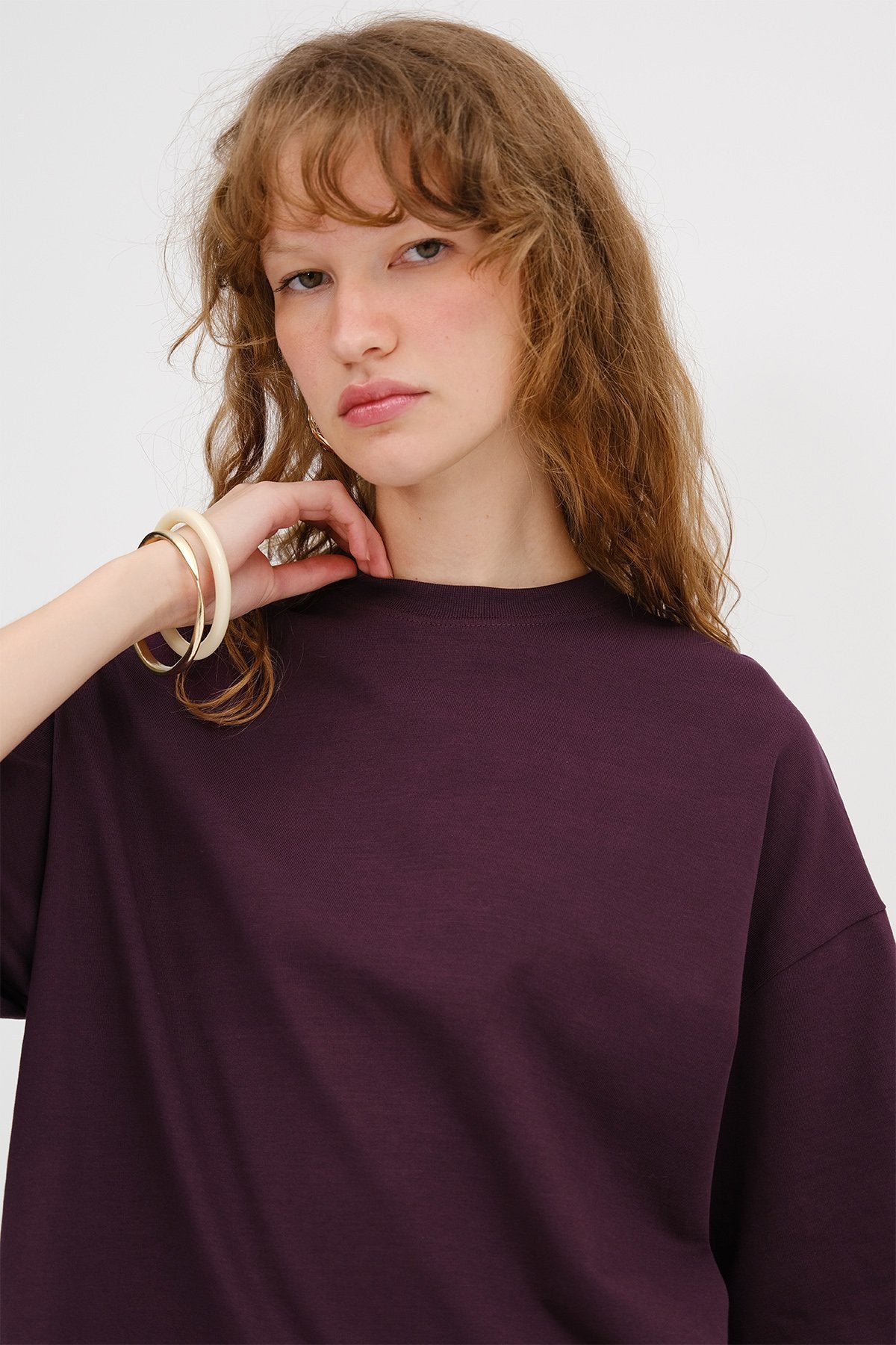 Gardenia_Thick-Basic-T-Shirt-addax