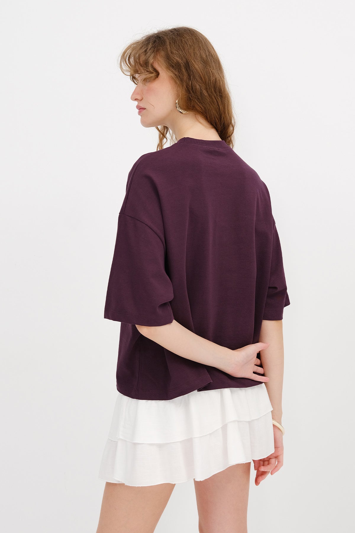 Gardenia_Thick-Basic-T-Shirt-addax