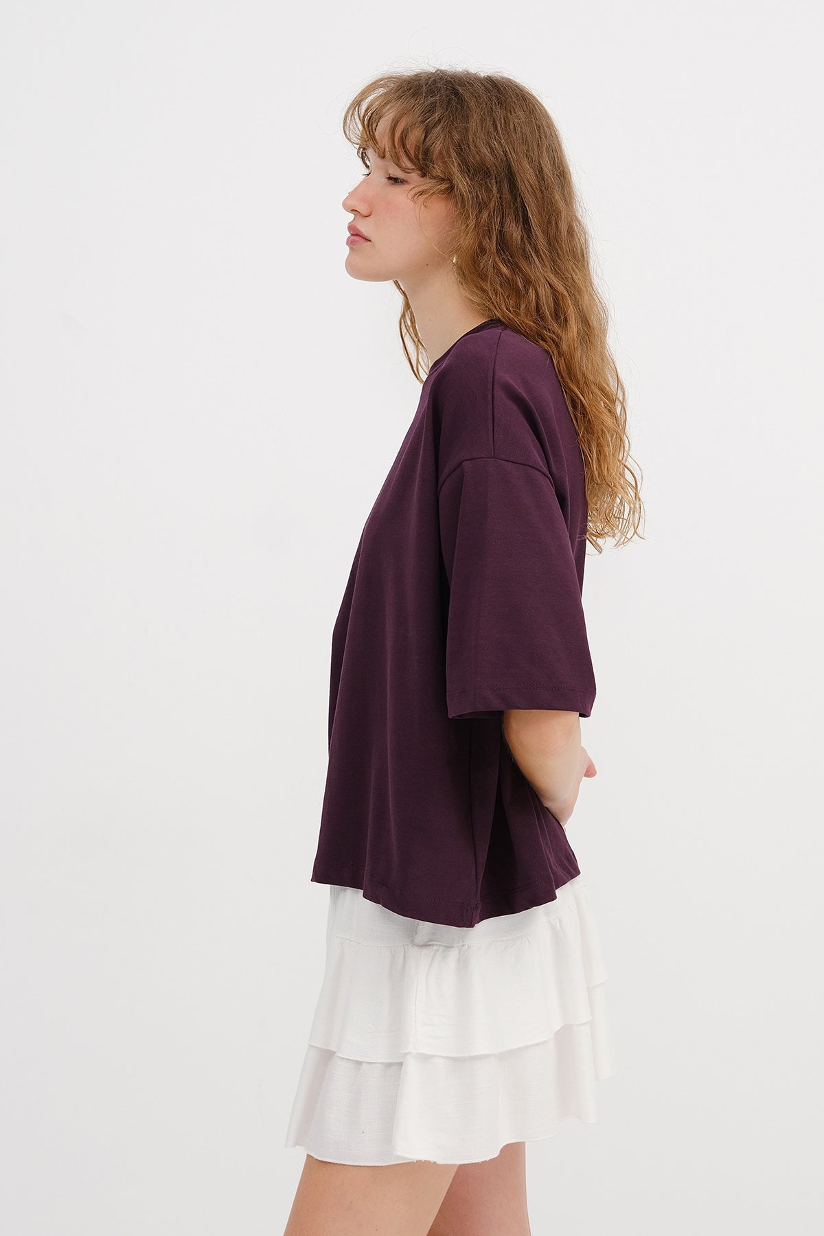 Gardenia_Thick-Basic-T-Shirt-addax