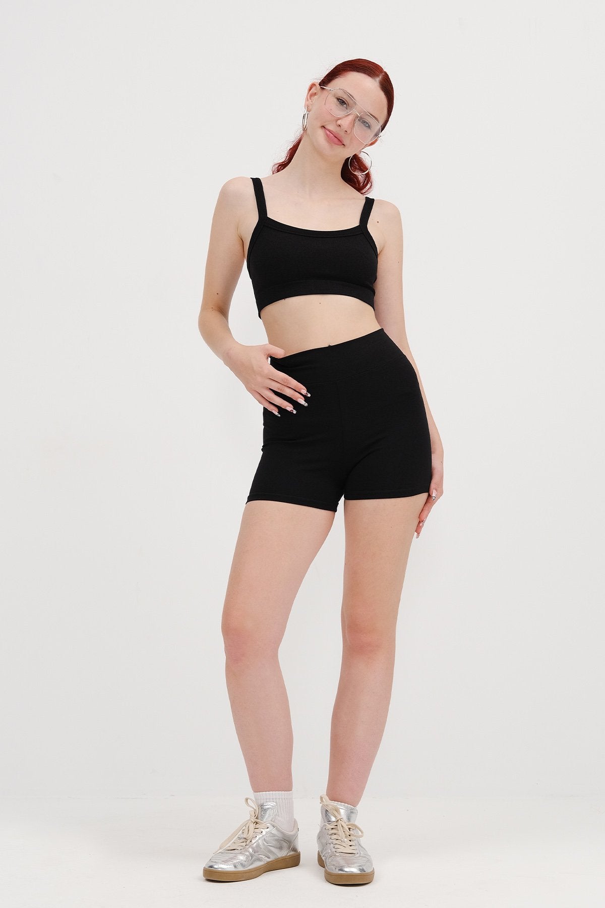 Black_High-Waist-Leggings-addax