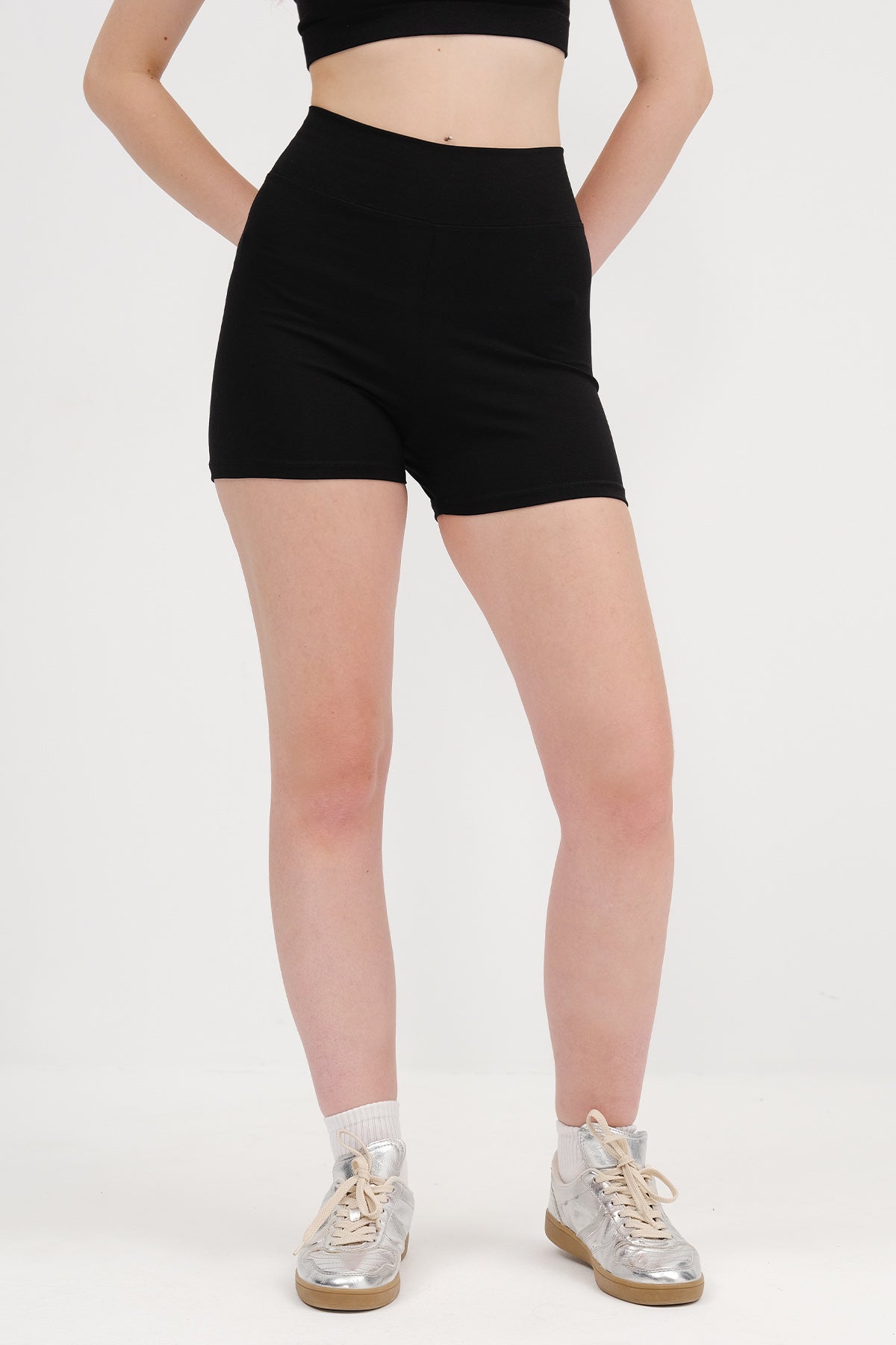 Black_High-Waist-Leggings-addax