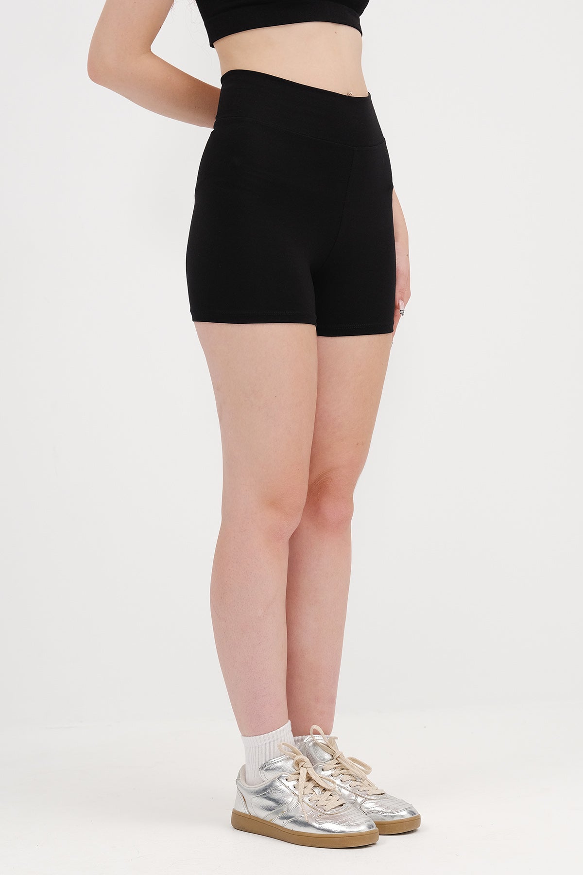 Black_High-Waist-Leggings-addax