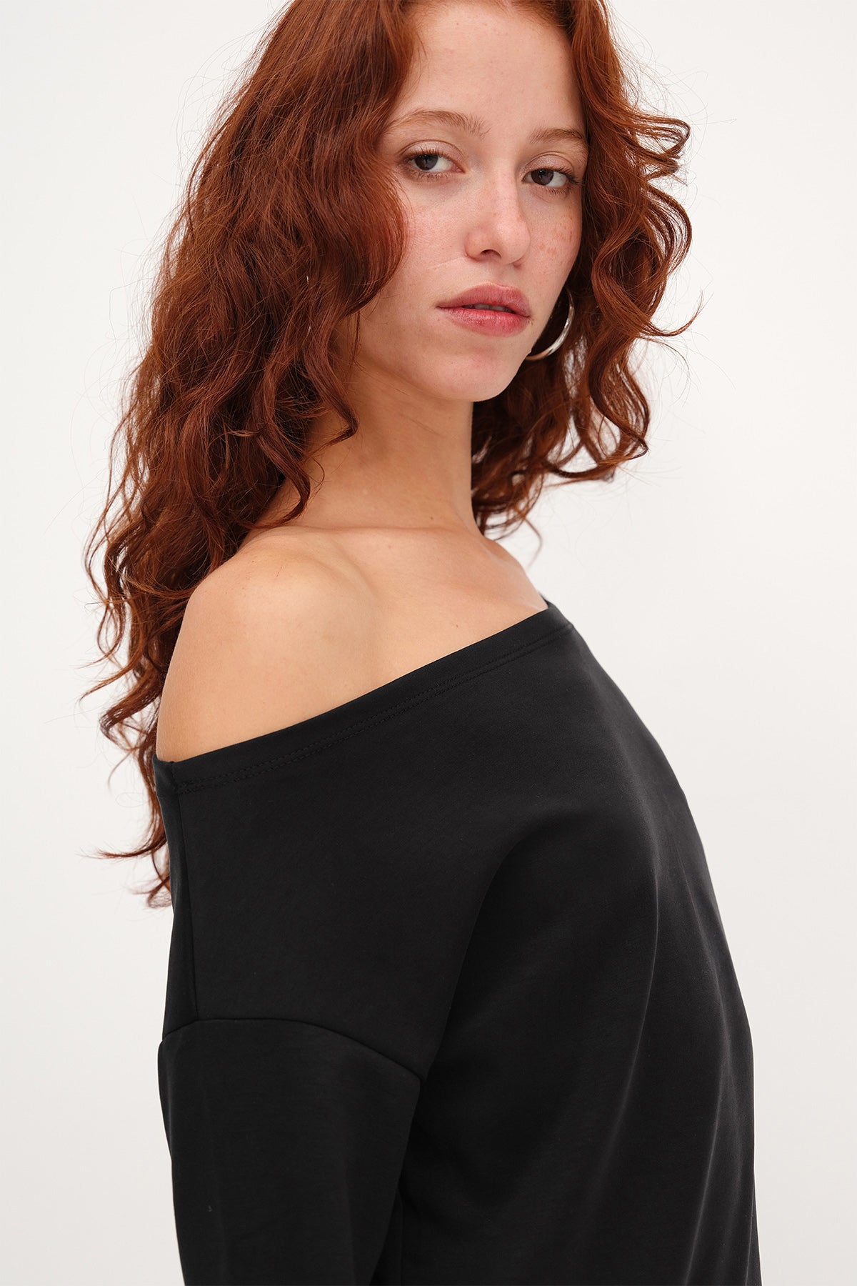 Black_Boat-Neck-Modal-Sweatshirt-addax