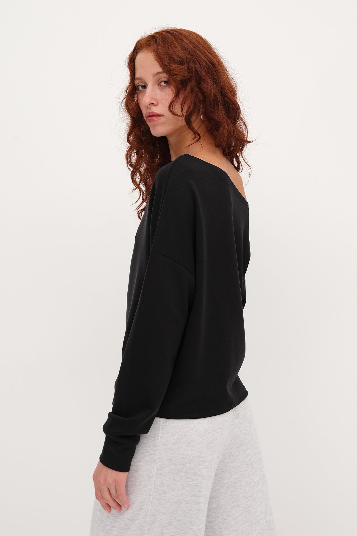 Black_Boat-Neck-Modal-Sweatshirt-addax