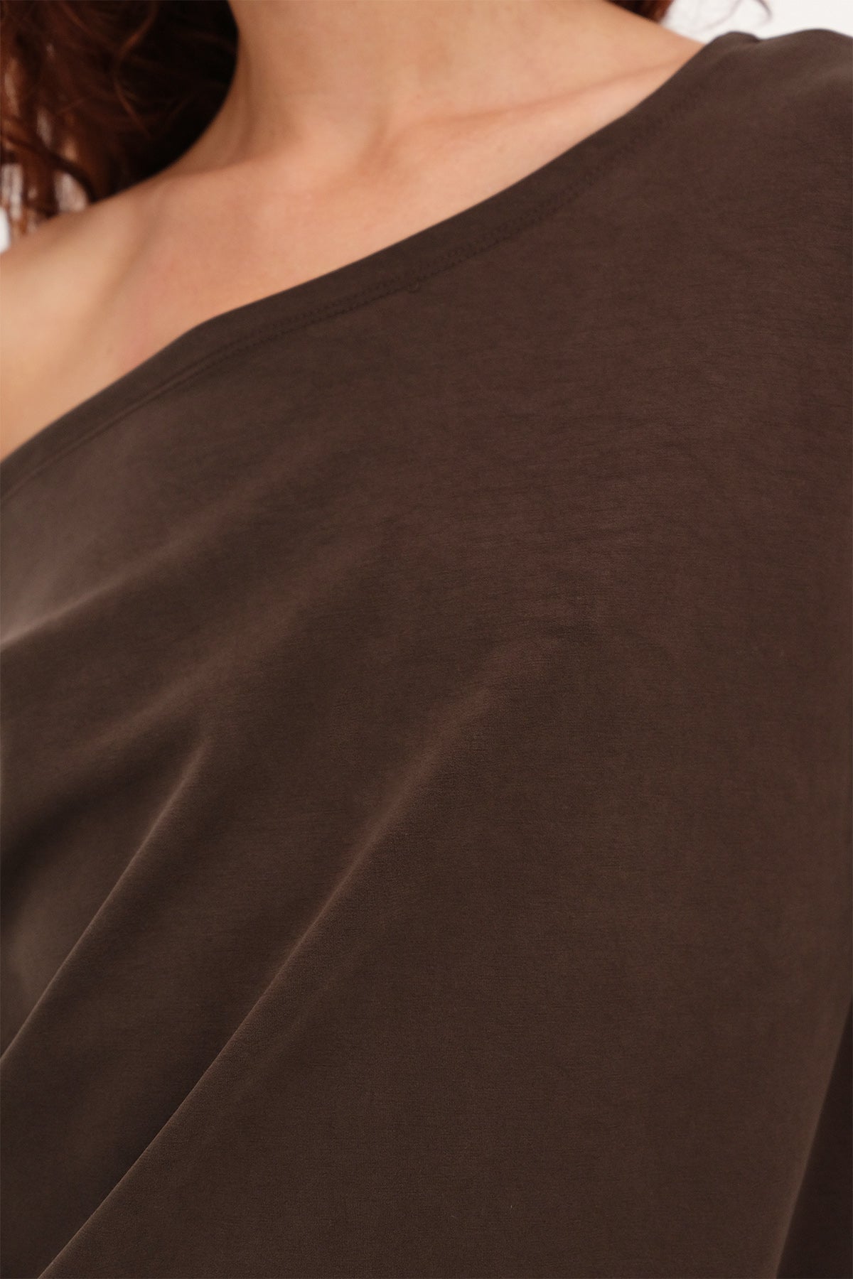 New-Brown_Boat-Neck-Modal-Sweatshirt-addax