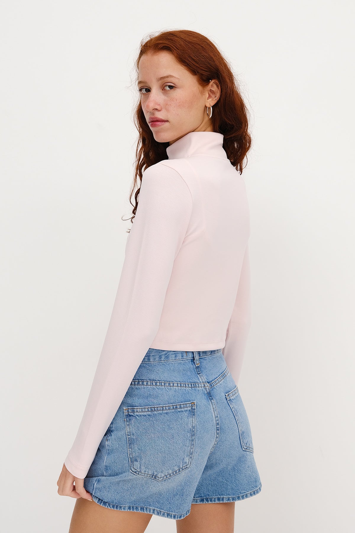 Light-Pink_Double-Zip-Modal-Cardigan-addax