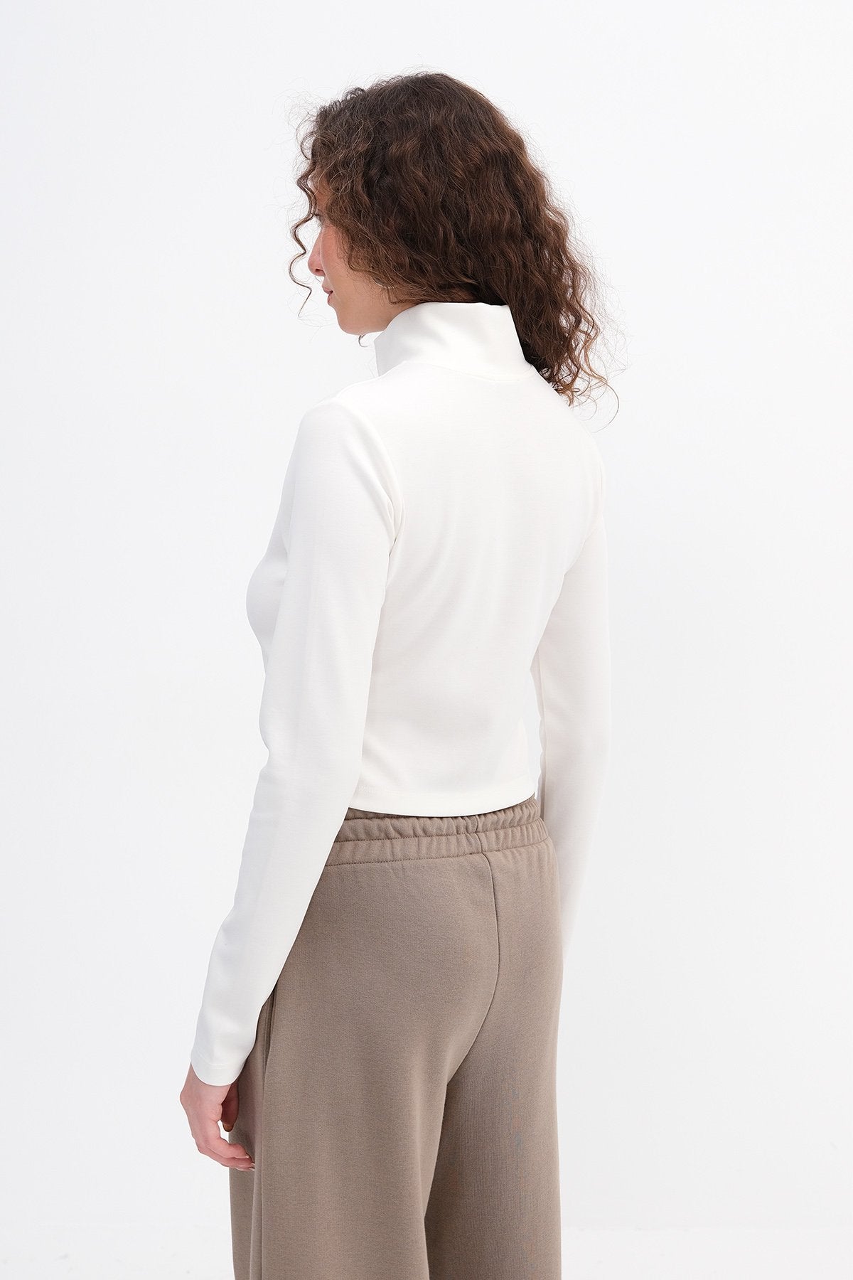 Ecru_Double-Zip-Modal-Cardigan-addax