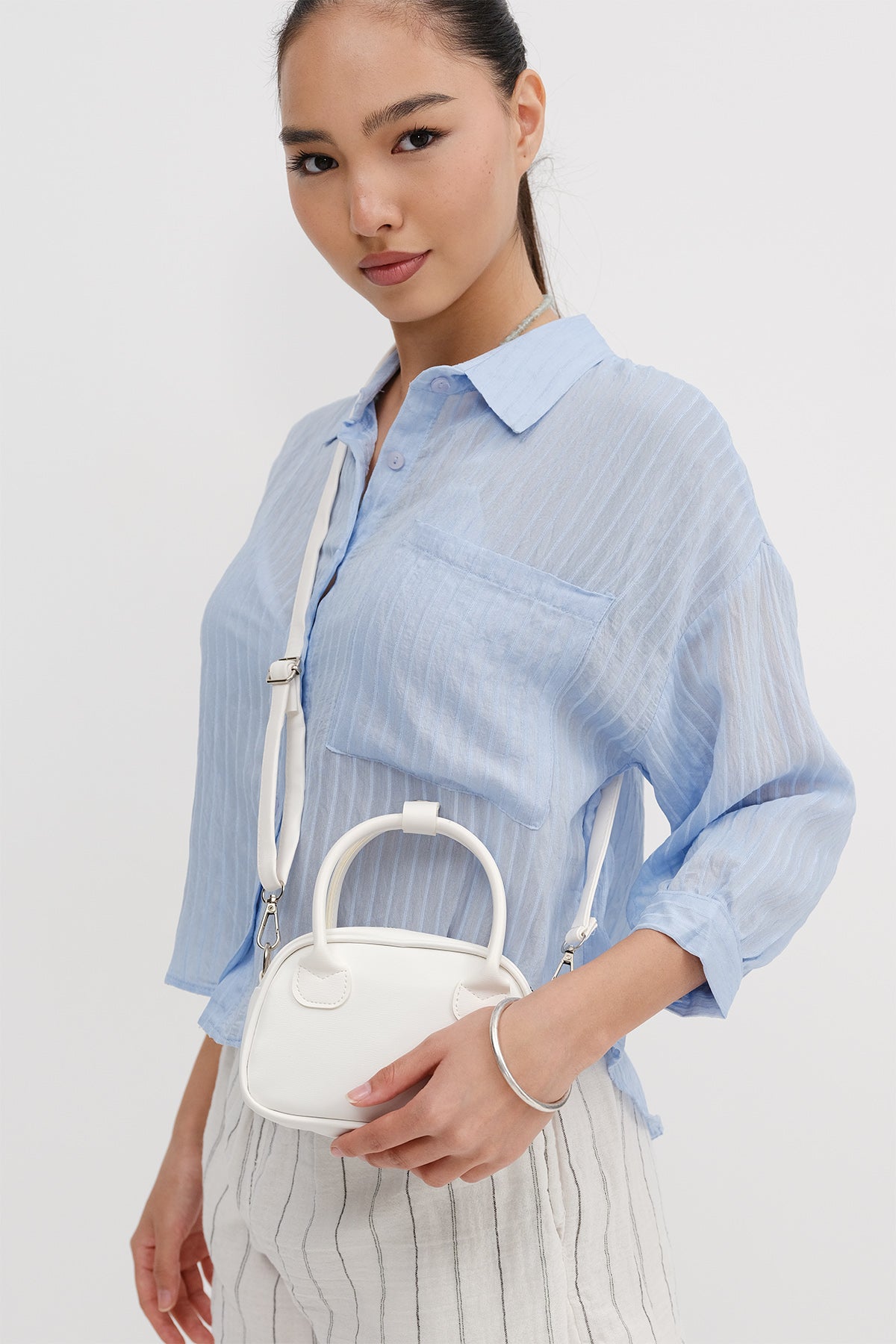 White_Zippered-Mini-Hand-and-Shoulder-Bag-addax
