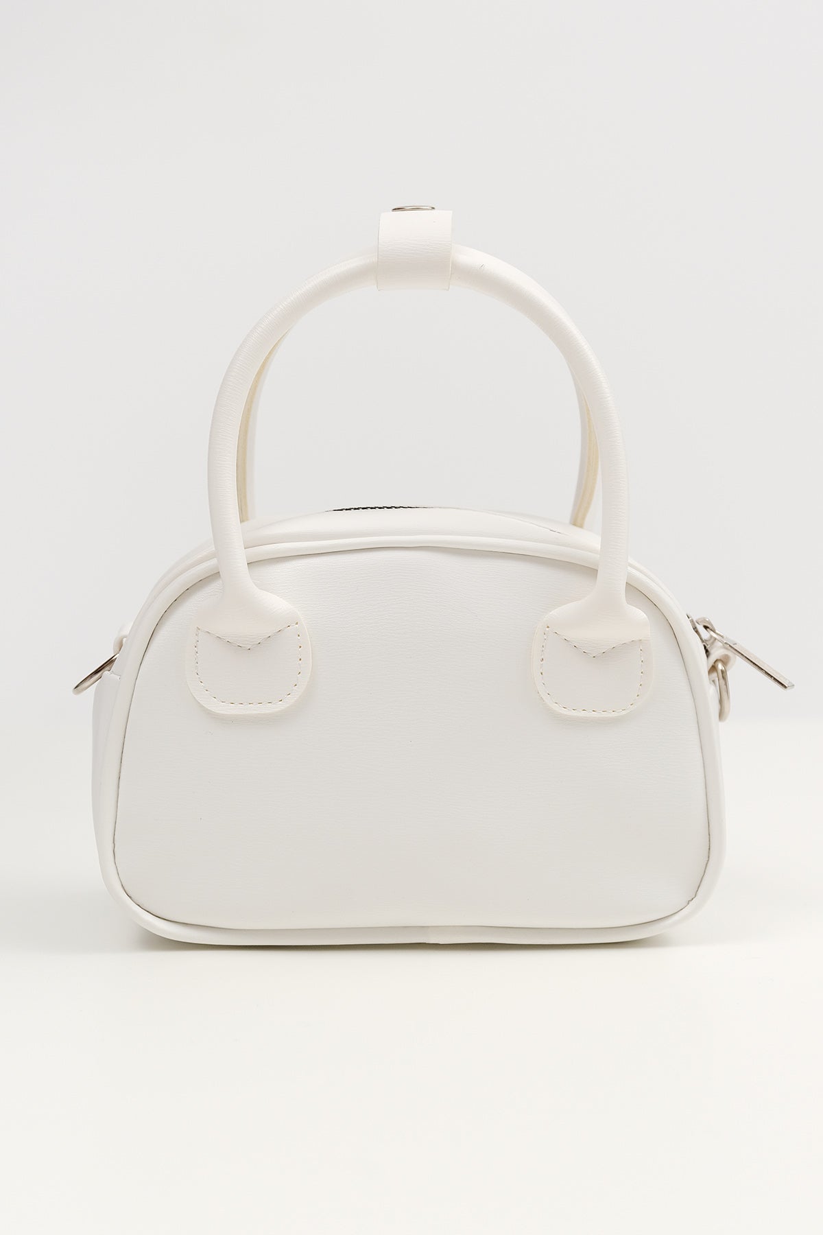 White_Zippered-Mini-Hand-and-Shoulder-Bag-addax