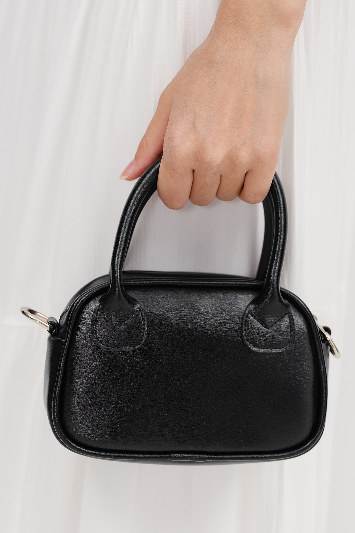 Black_Zippered-Mini-Hand-and-Shoulder-Bag-addax