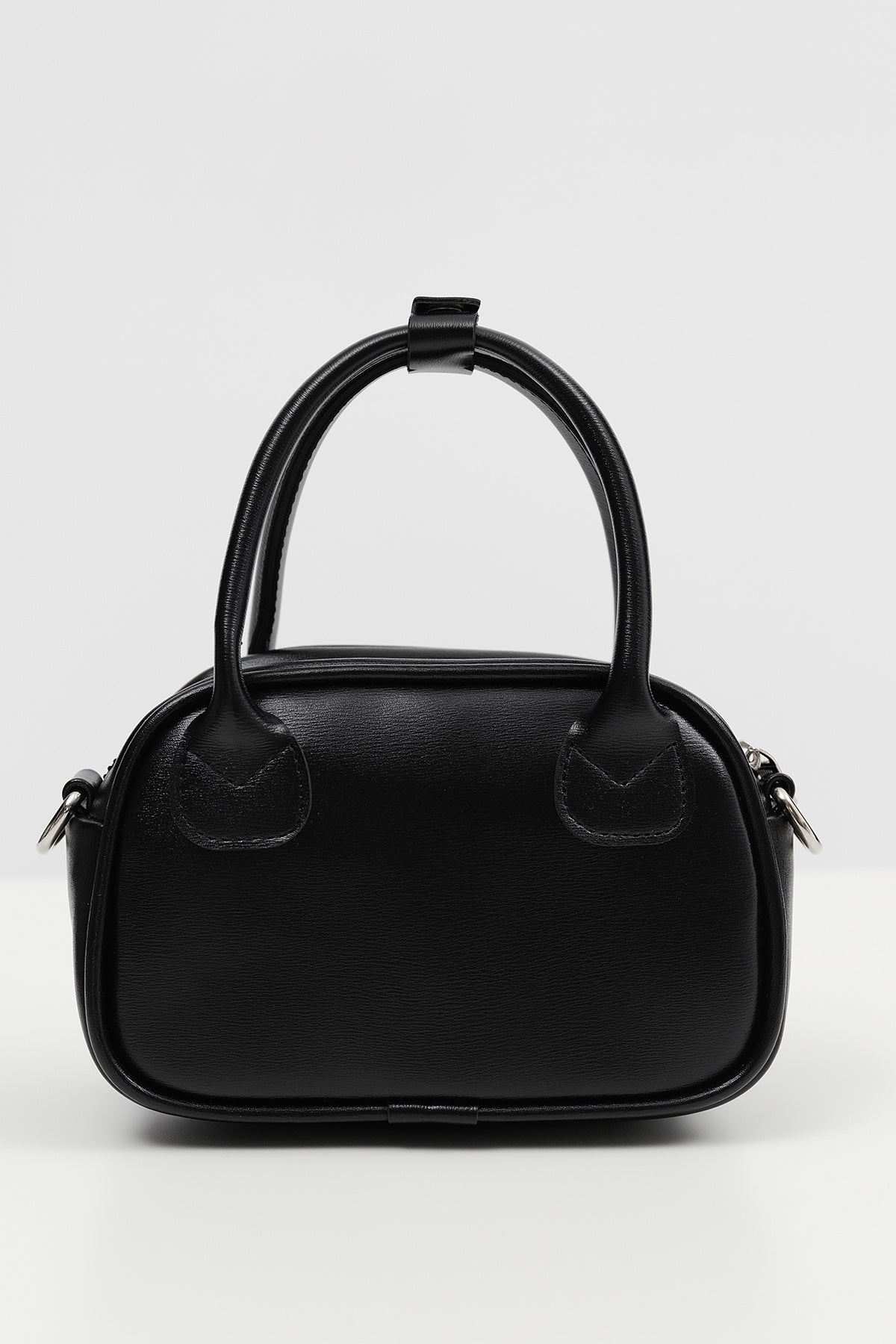 Black_Zippered-Mini-Hand-and-Shoulder-Bag-addax