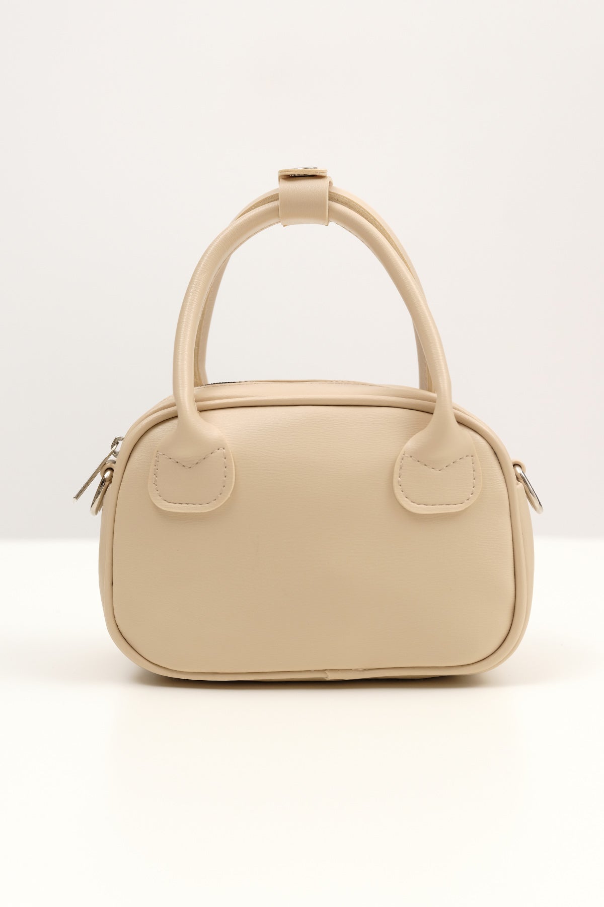 Light-Yellow_Zippered-Mini-Hand-and-Shoulder-Bag-addax