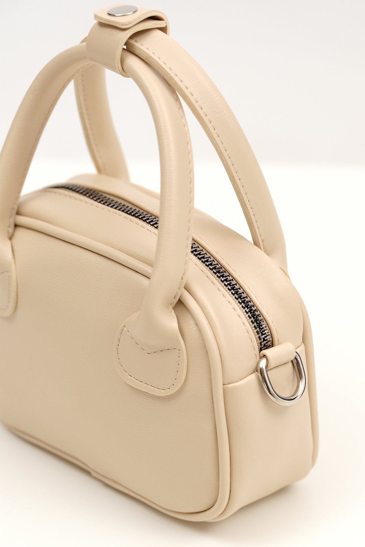 Light-Yellow_Zippered-Mini-Hand-and-Shoulder-Bag-addax