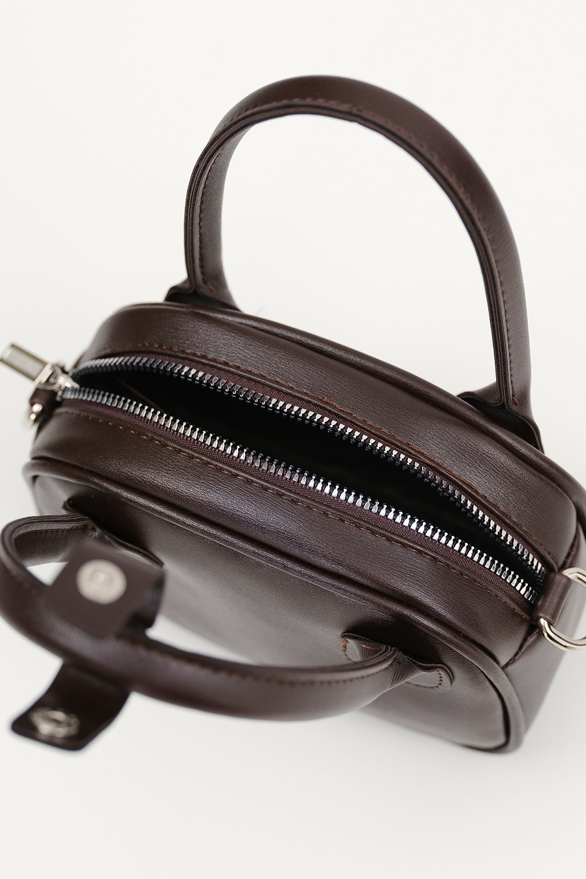 Bitter-Coffee_Zippered-Mini-Hand-and-Shoulder-Bag-addax