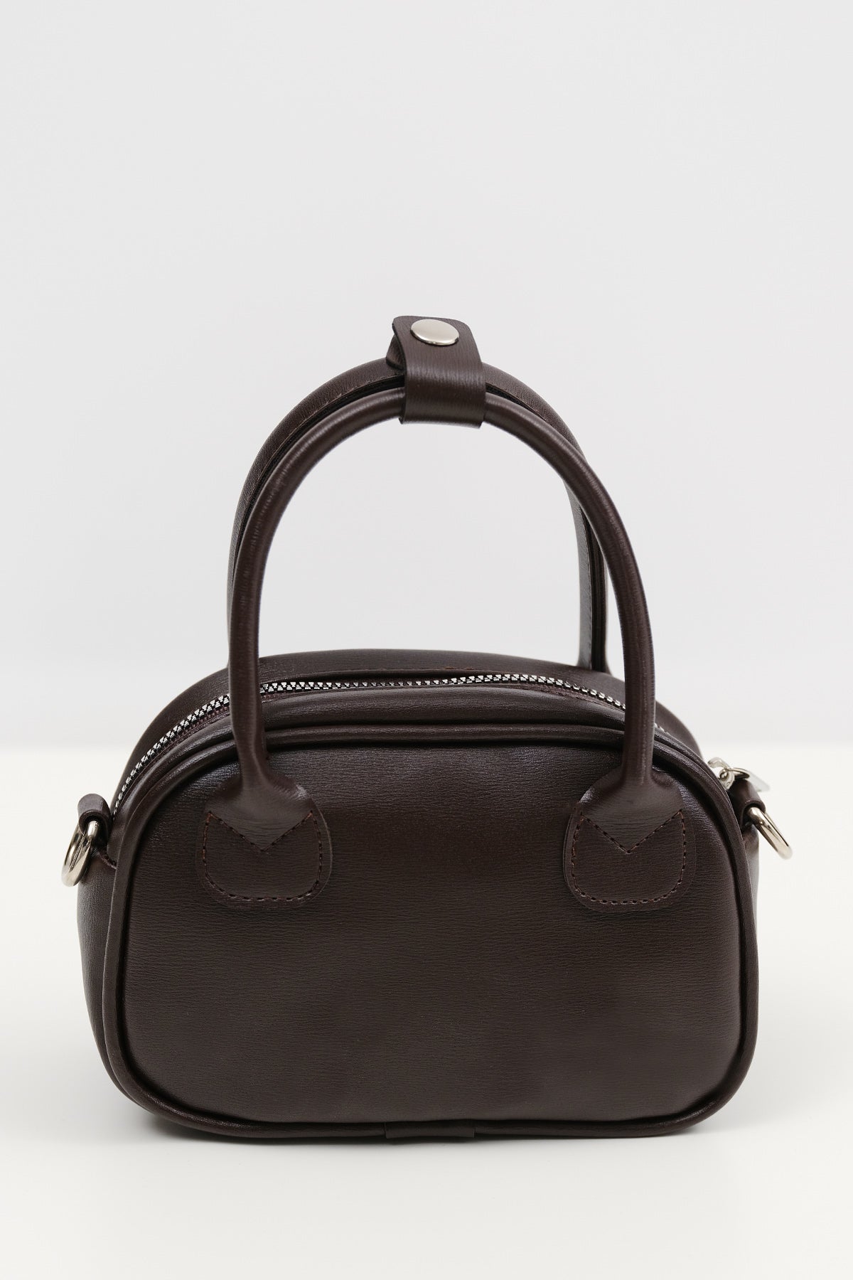 Bitter-Coffee_Zippered-Mini-Hand-and-Shoulder-Bag-addax