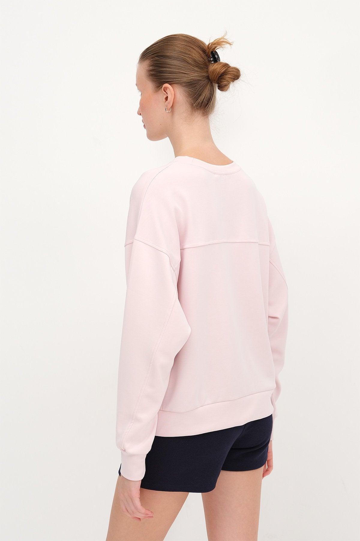 Lotus_Crew-Neck-Modal-Sweatshirt-addax