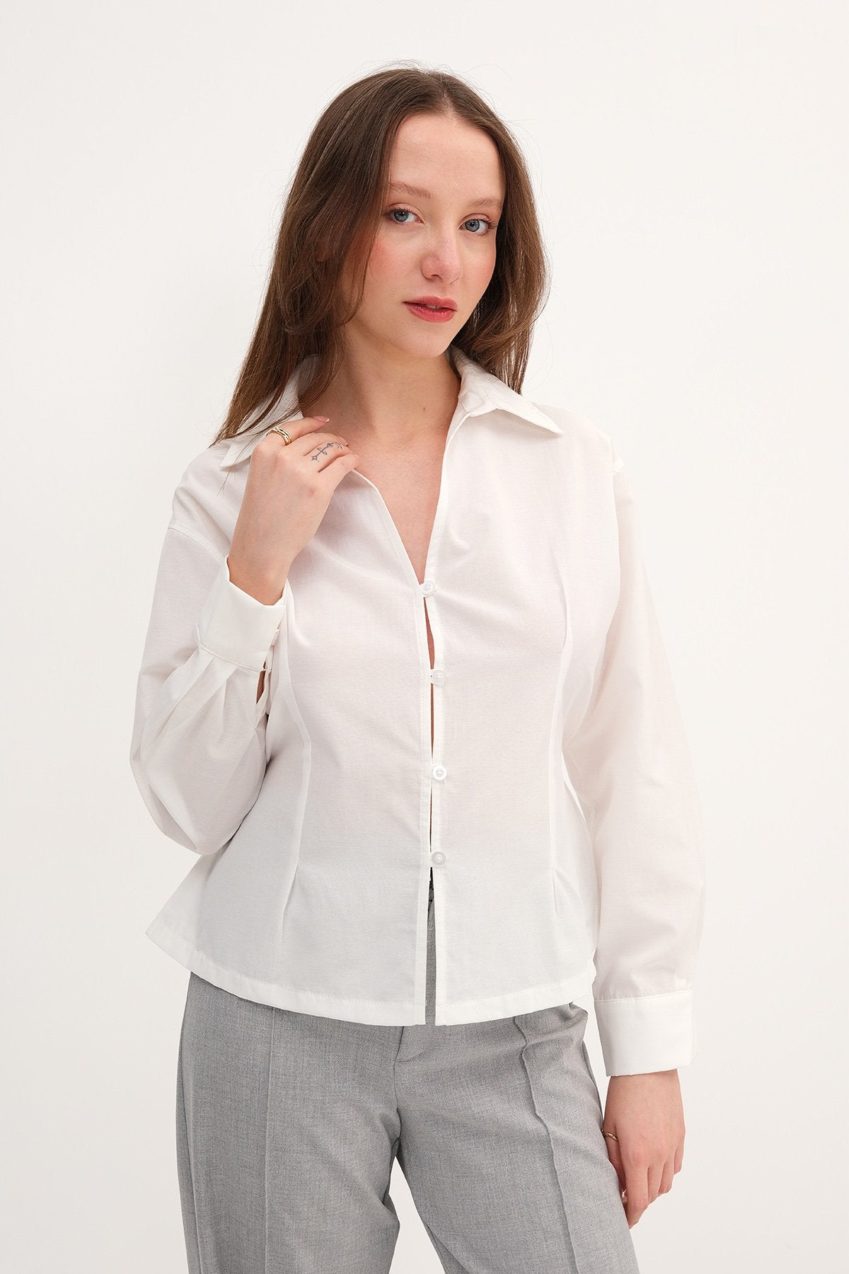 White_Tie-Detail-Shirt_addax