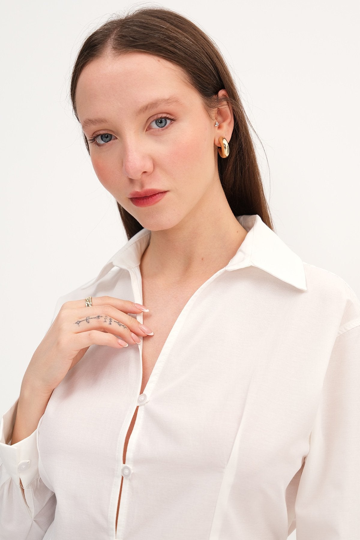 White_Tie-Detail-Shirt_addax