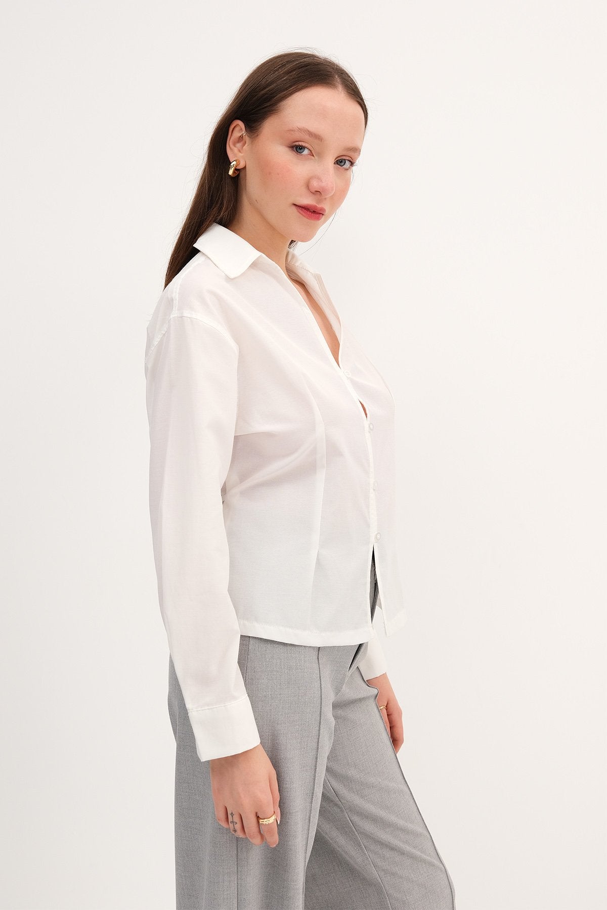 White_Tie-Detail-Shirt_addax