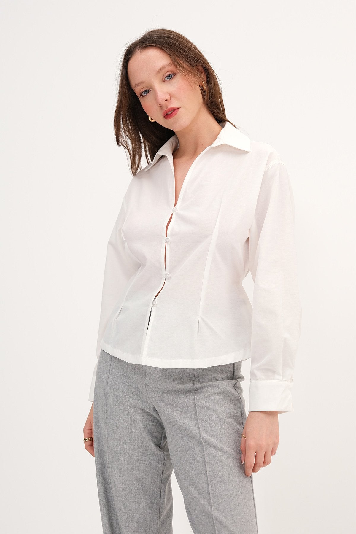 White_Tie-Detail-Shirt_addax