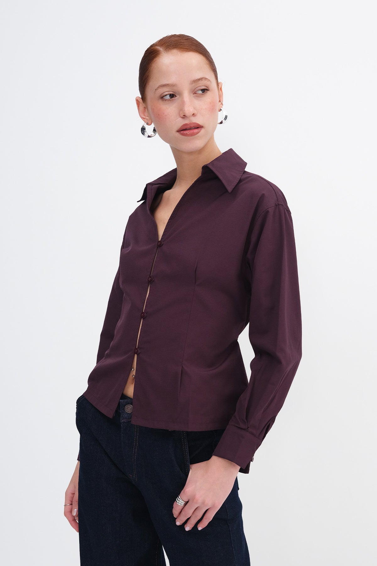 Gardenia_Tie-Detail-Shirt-addax