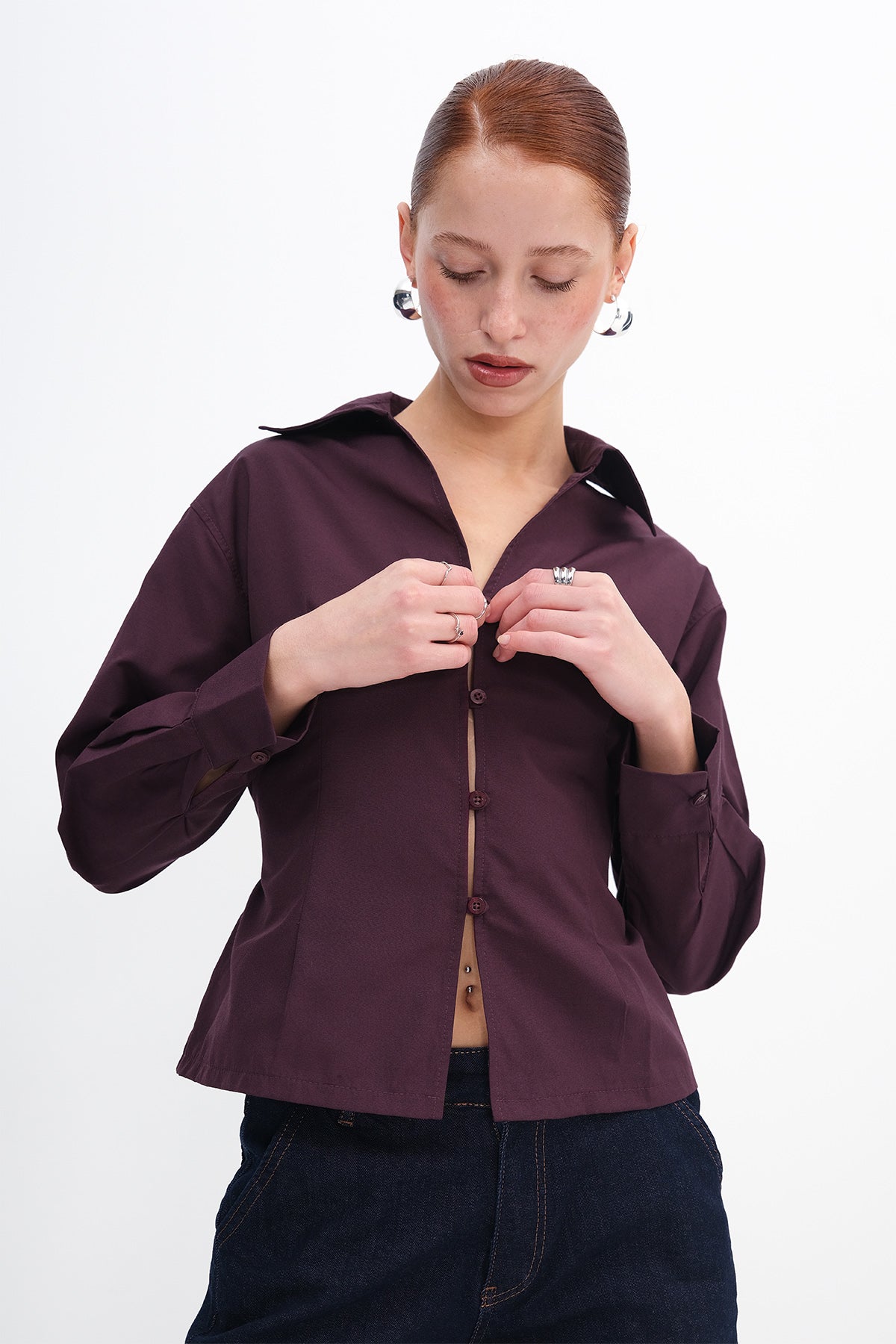 Gardenia_Tie-Detail-Shirt-addax