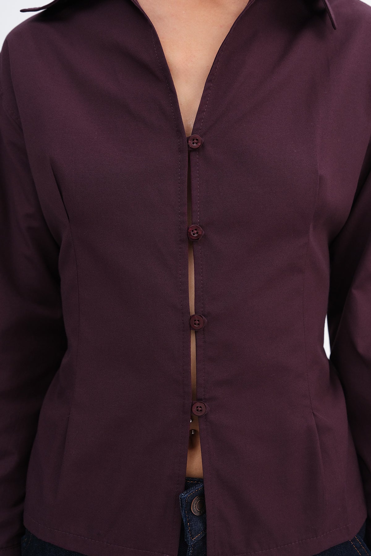 Gardenia_Tie-Detail-Shirt-addax