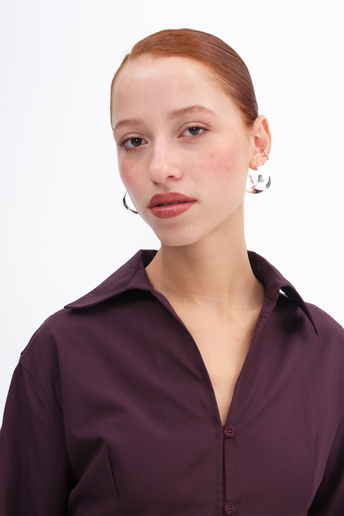 Gardenia_Tie-Detail-Shirt-addax