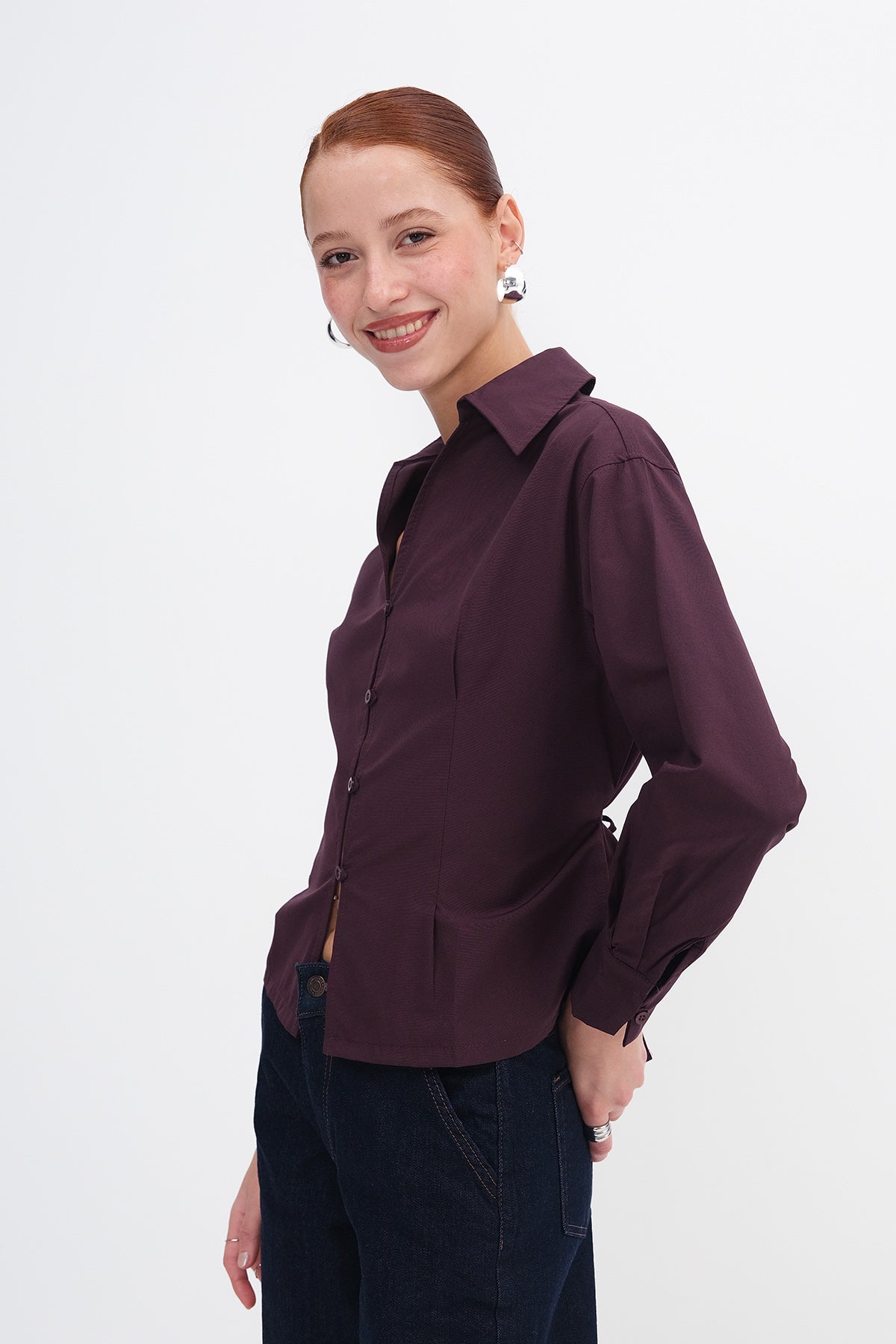 Gardenia_Tie-Detail-Shirt-addax