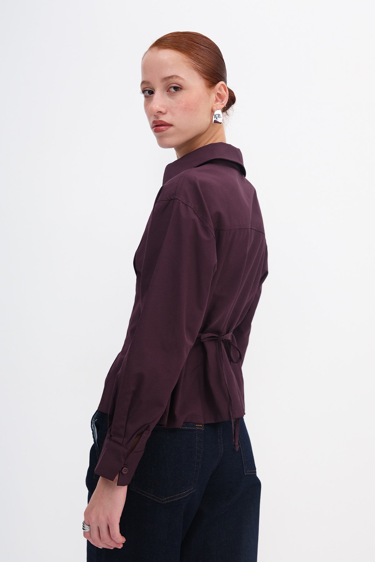 Gardenia_Tie-Detail-Shirt-addax