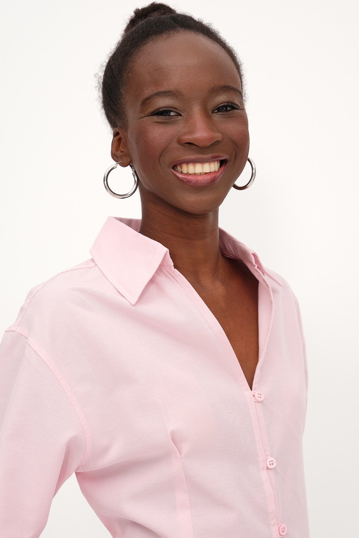 Lotus_Tie-Detail-Shirt-addax