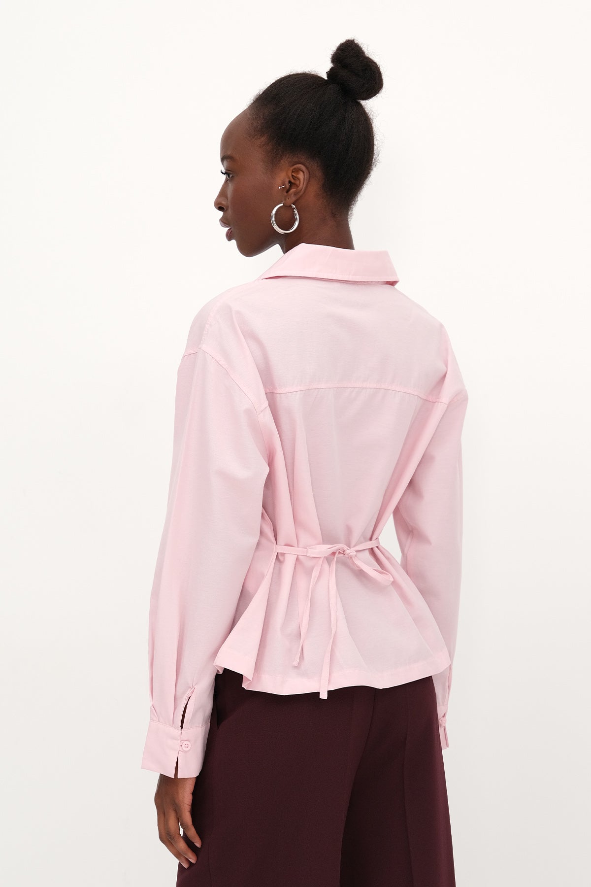 Lotus_Tie-Detail-Shirt-addax