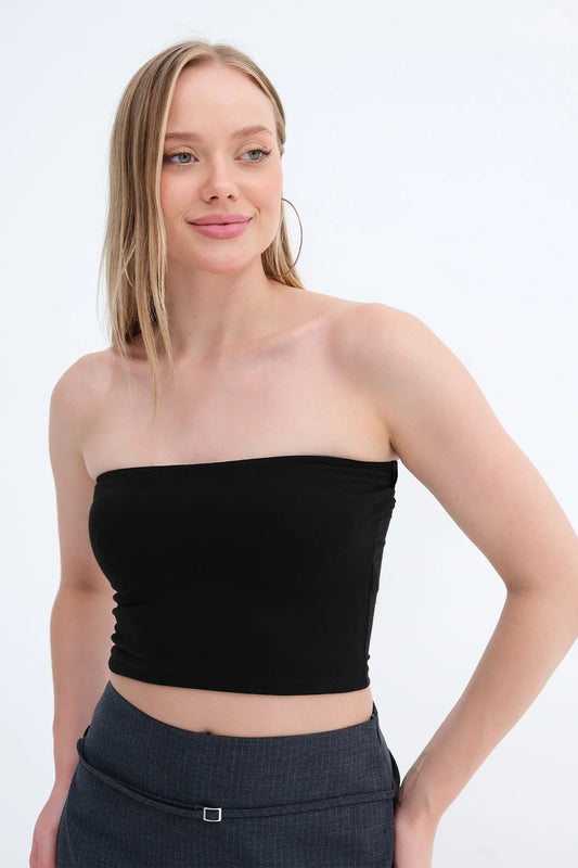 Göğüs Pedli Büstiyer