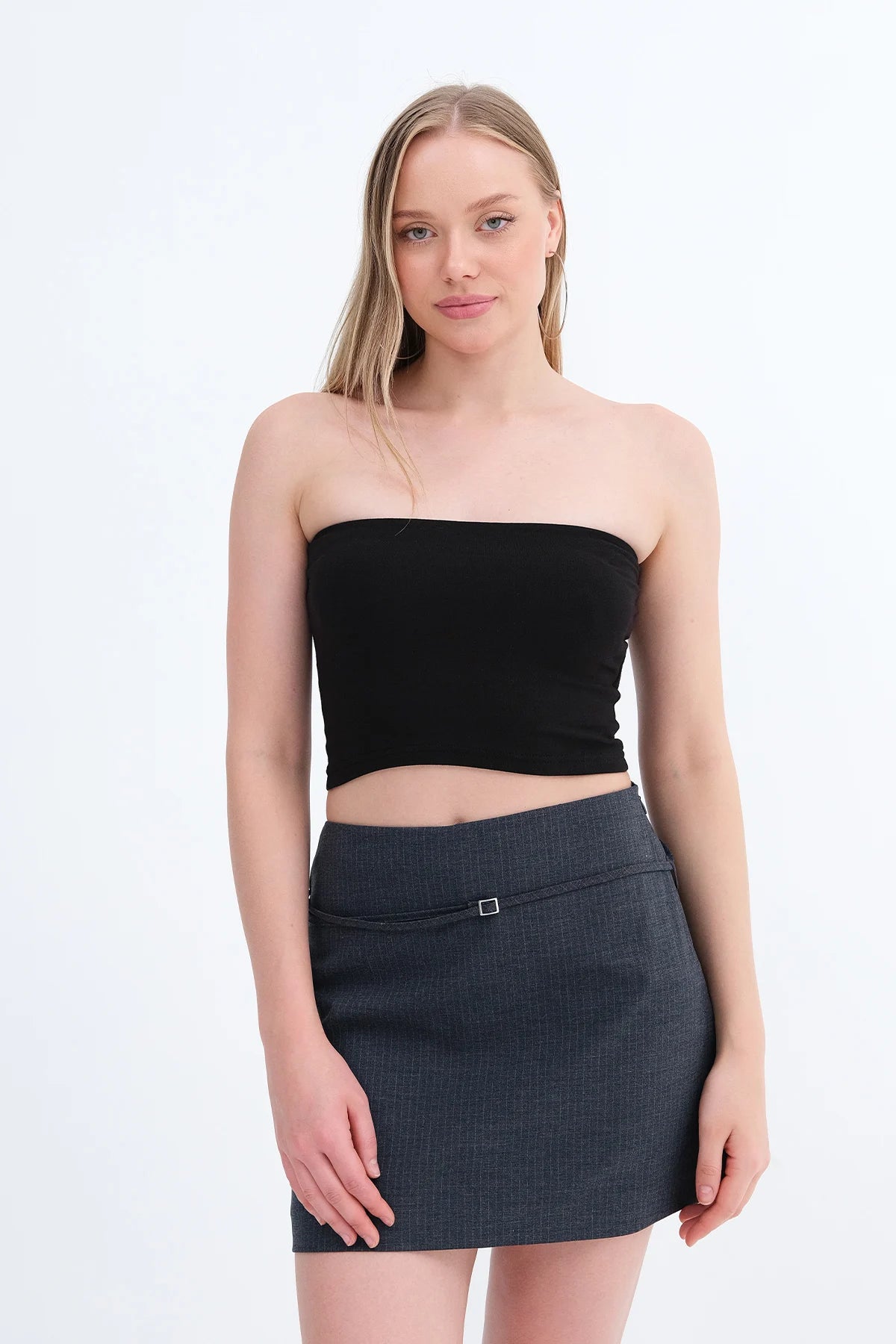 Göğüs Pedli Büstiyer