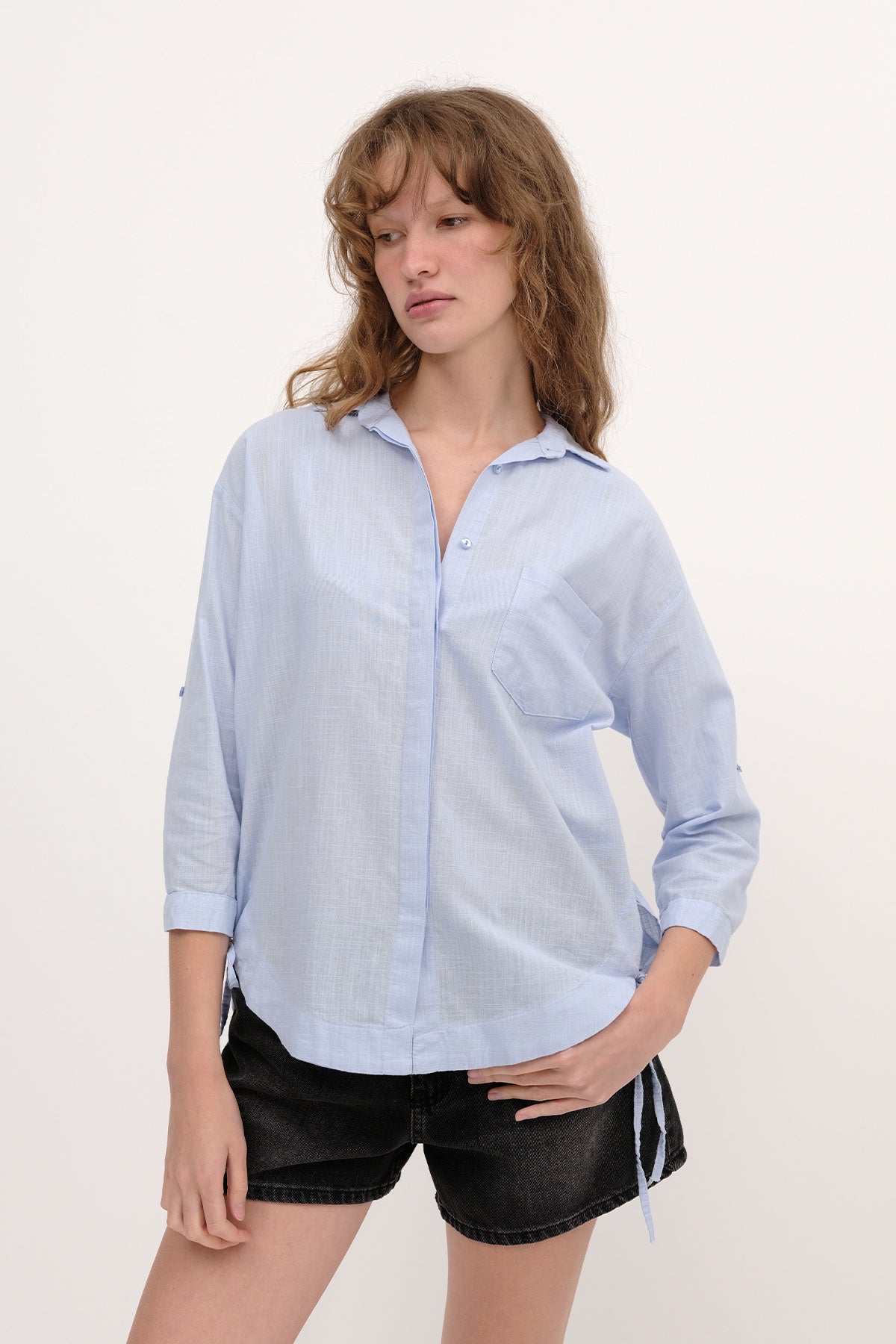 Blue_Tie-Detail-Shirt-addax