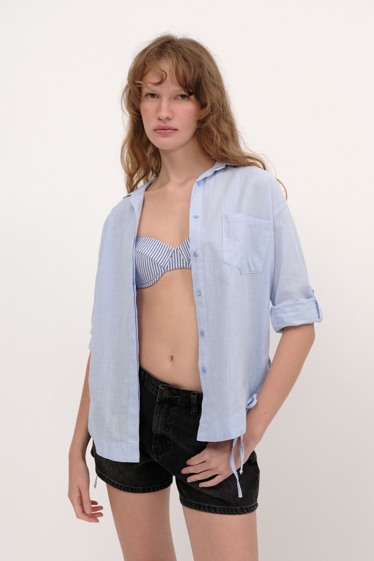 Blue_Tie-Detail-Shirt-addax