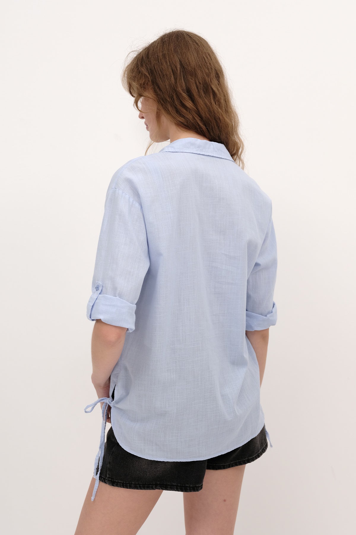Blue_Tie-Detail-Shirt-addax
