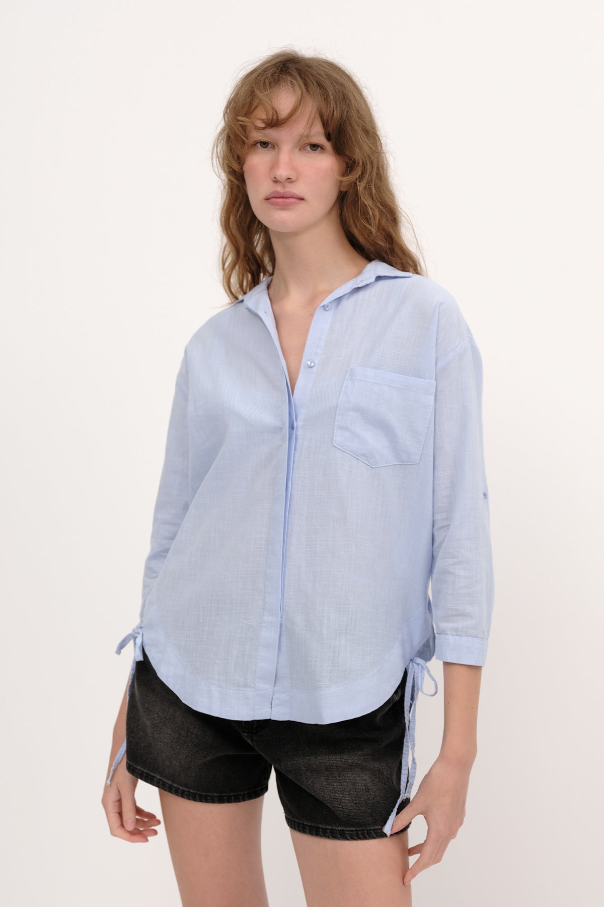 Blue_Tie-Detail-Shirt-addax