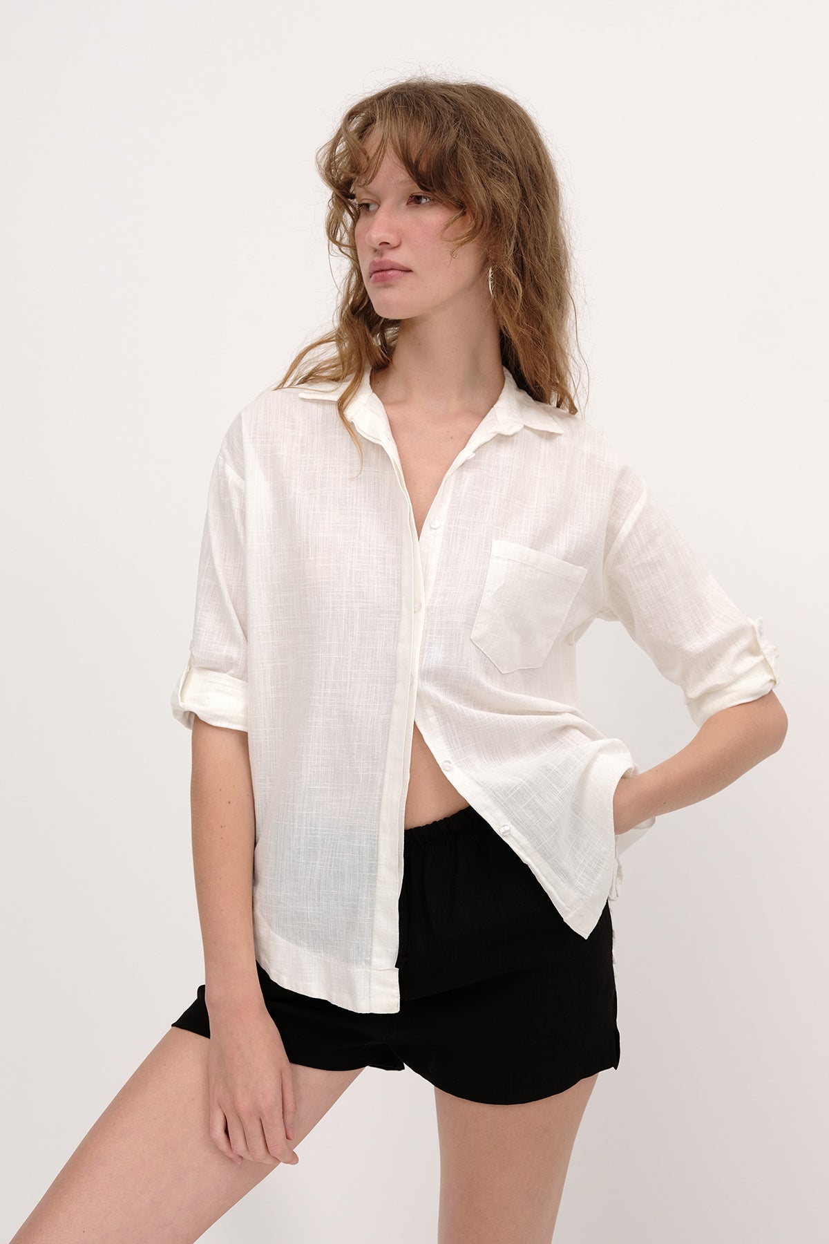 White_Tie-Detail-Shirt-addax