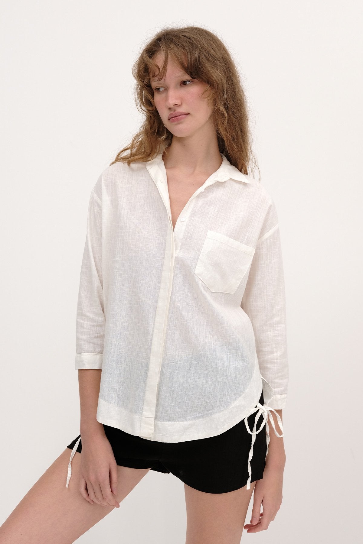 White_Tie-Detail-Shirt-addax