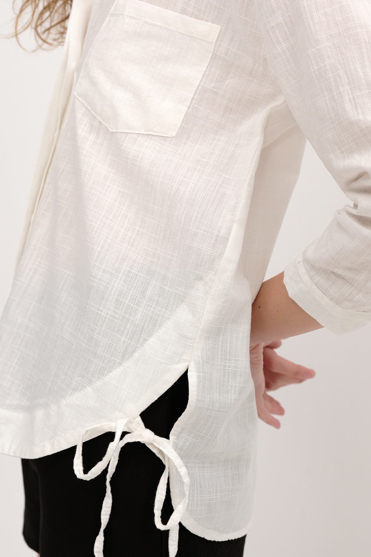 White_Tie-Detail-Shirt-addax