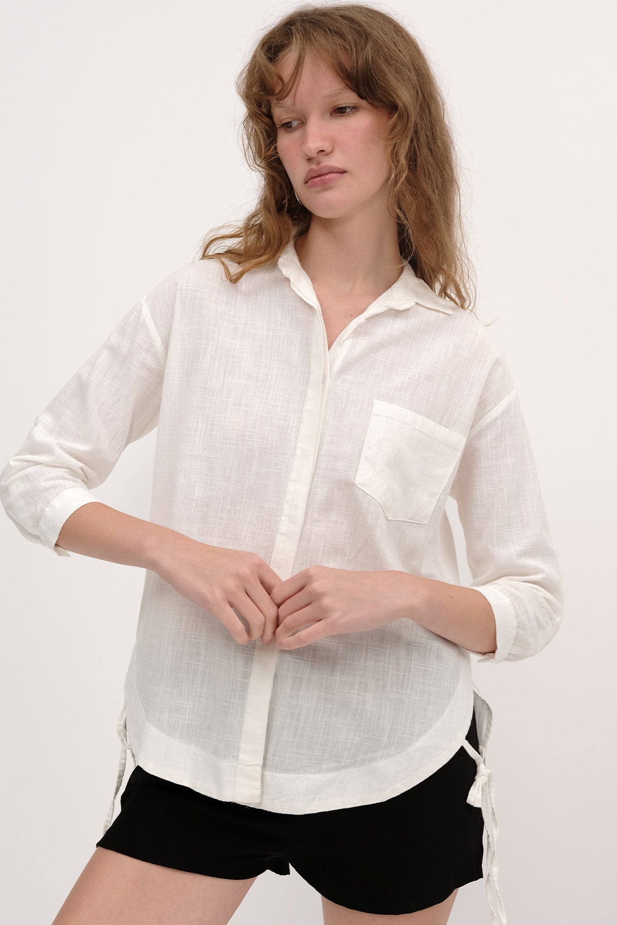 White_Tie-Detail-Shirt-addax