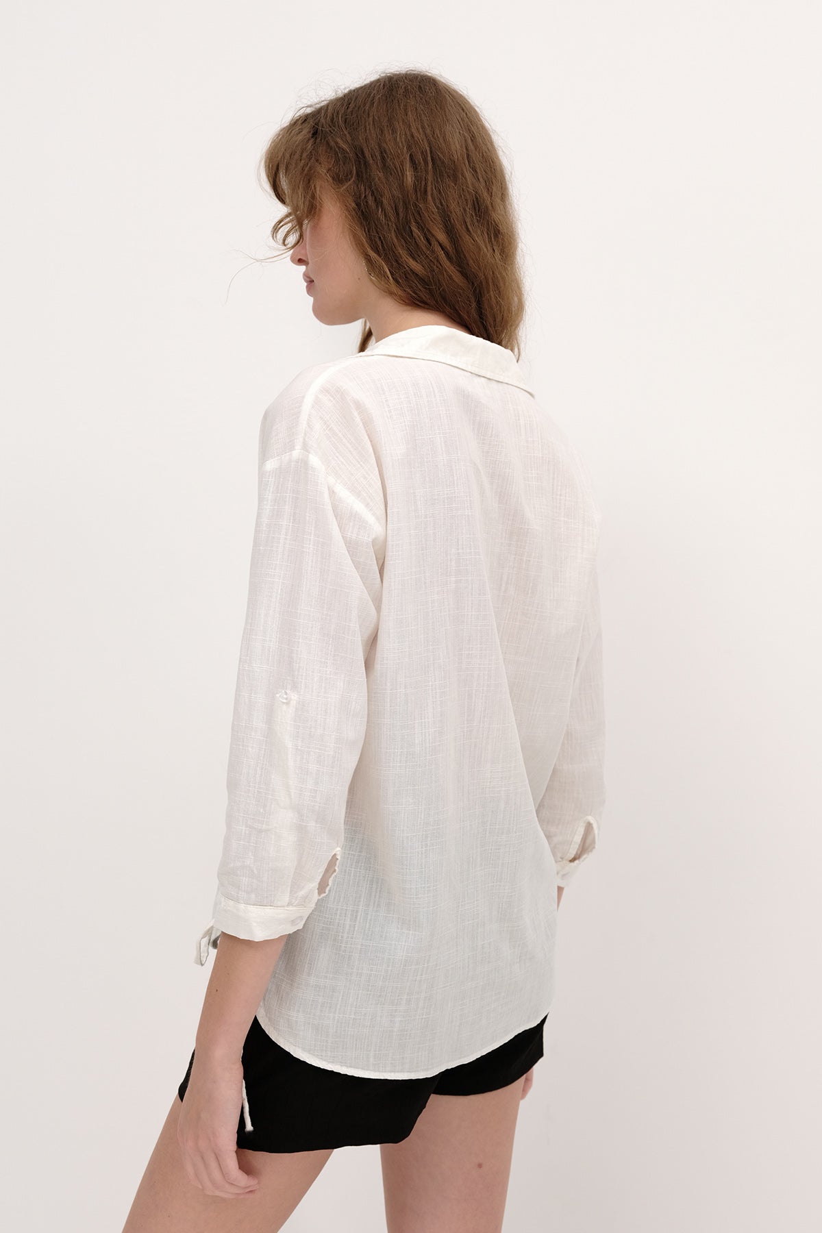 White_Tie-Detail-Shirt-addax