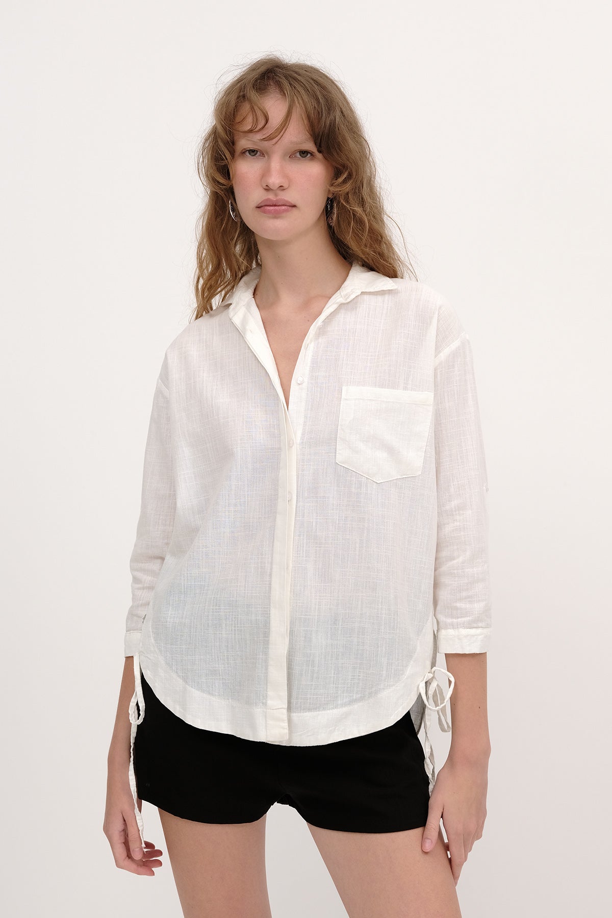 White_Tie-Detail-Shirt-addax