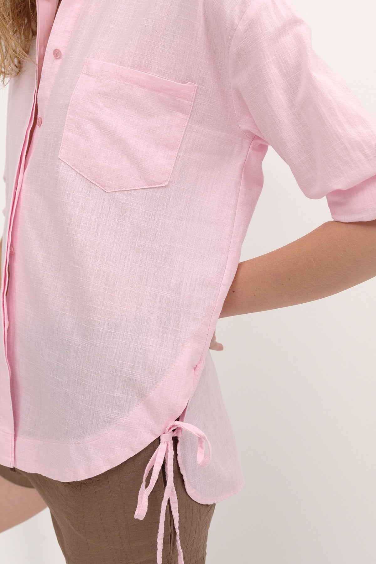 Pink_Tie-Detail-Shirt-addax