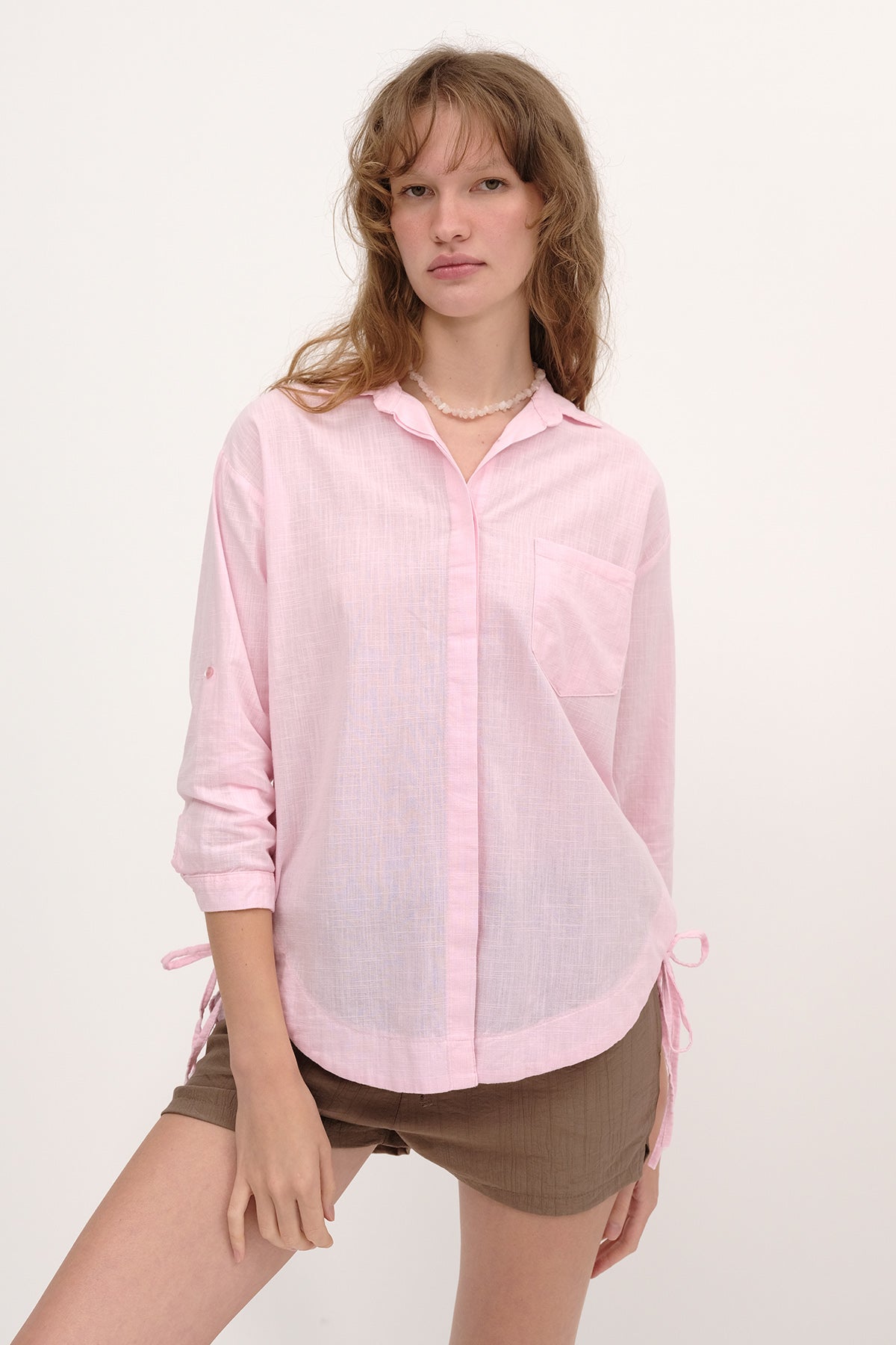 Pink_Tie-Detail-Shirt-addax