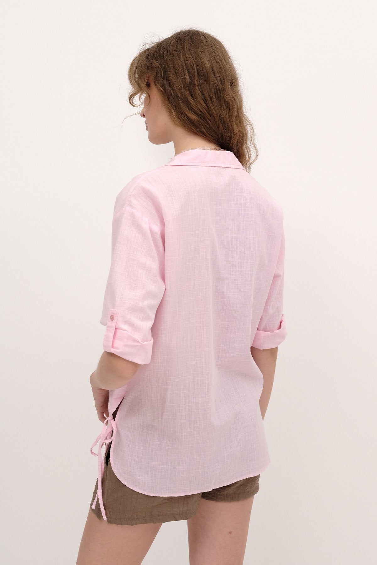 Pink_Tie-Detail-Shirt-addax