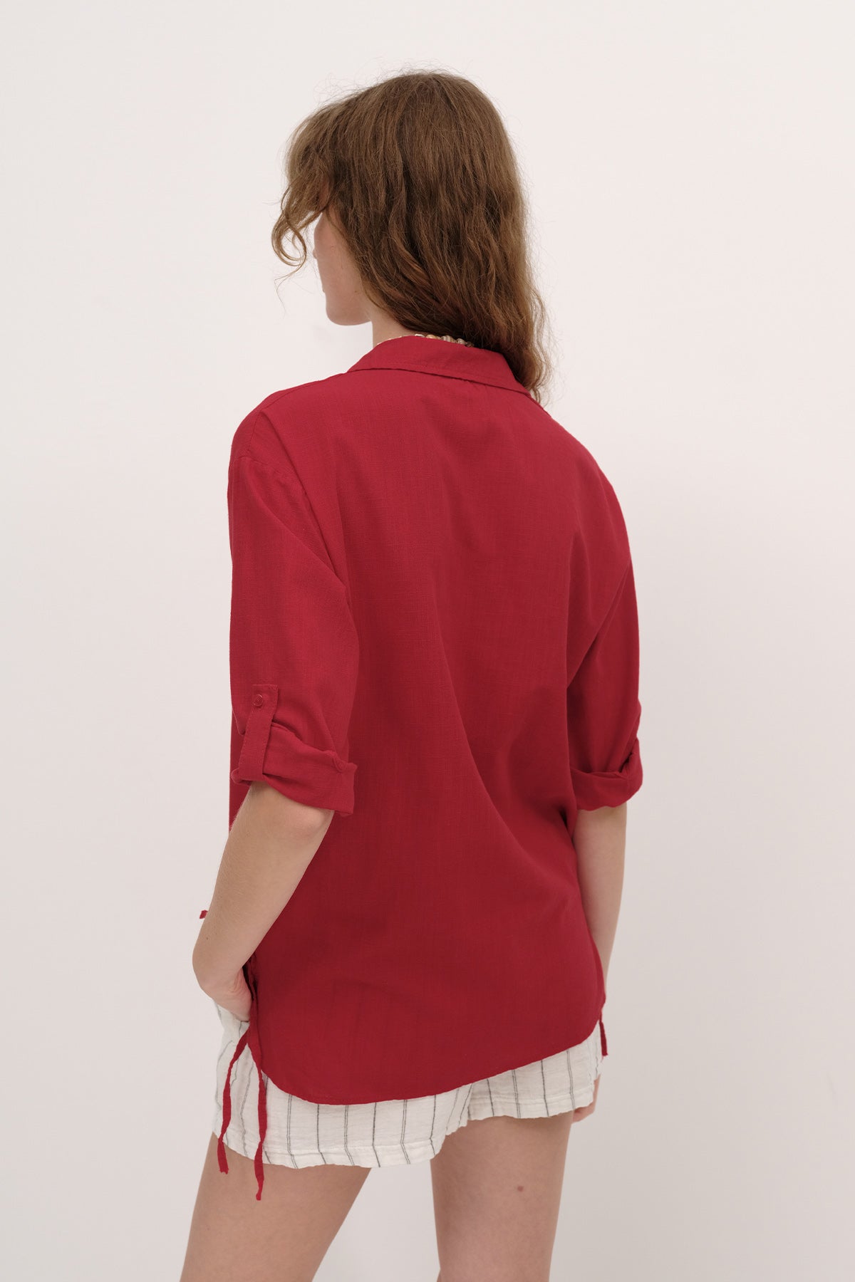 Red_Tie-Detail-Shirt-addax